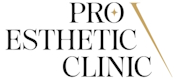 Pro Esthetic Clinic