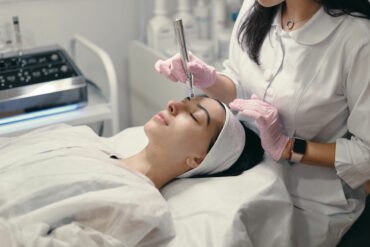 Trendy v medicínskej a estetickej chirurgii